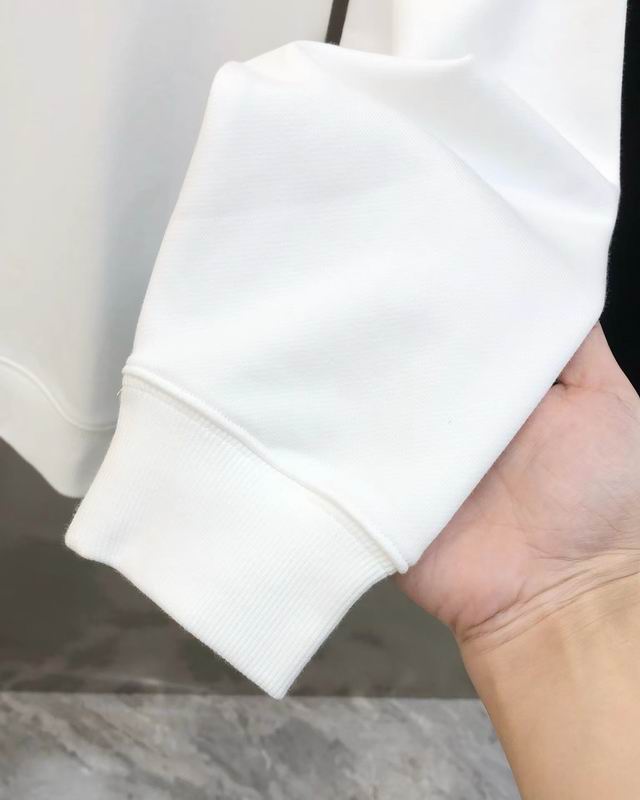 Burberry M-4XL 11Lx184 (7)